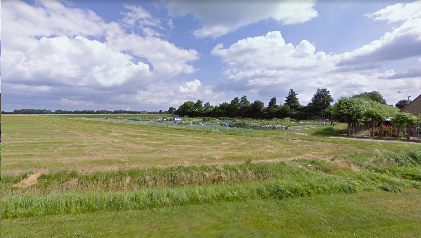 afbeelding "i_NL.IMRO.0715.BPHK02-VG01_0002.png"