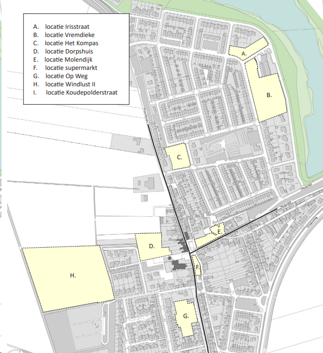 afbeelding "i_NL.IMRO.0715.BPHK02-VG01_0006.png"