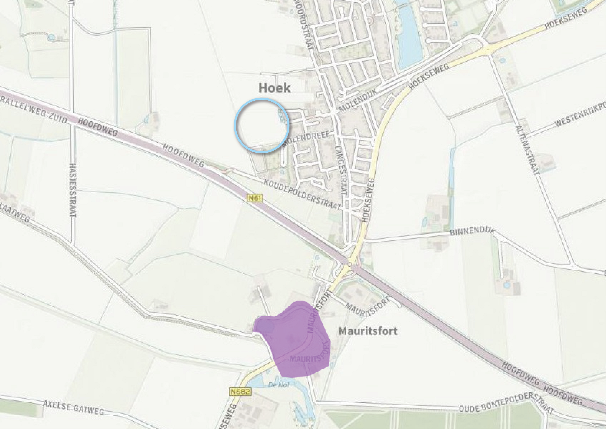 afbeelding "i_NL.IMRO.0715.BPHK02-VG01_0007.png"