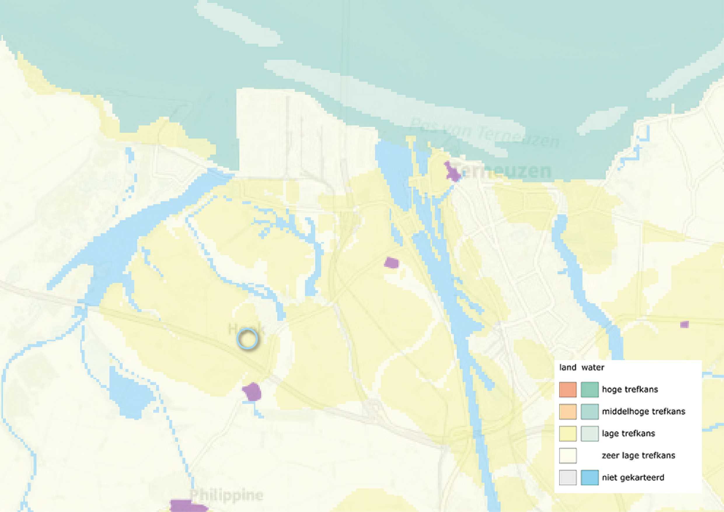 afbeelding "i_NL.IMRO.0715.BPHK02-VG01_0008.png"