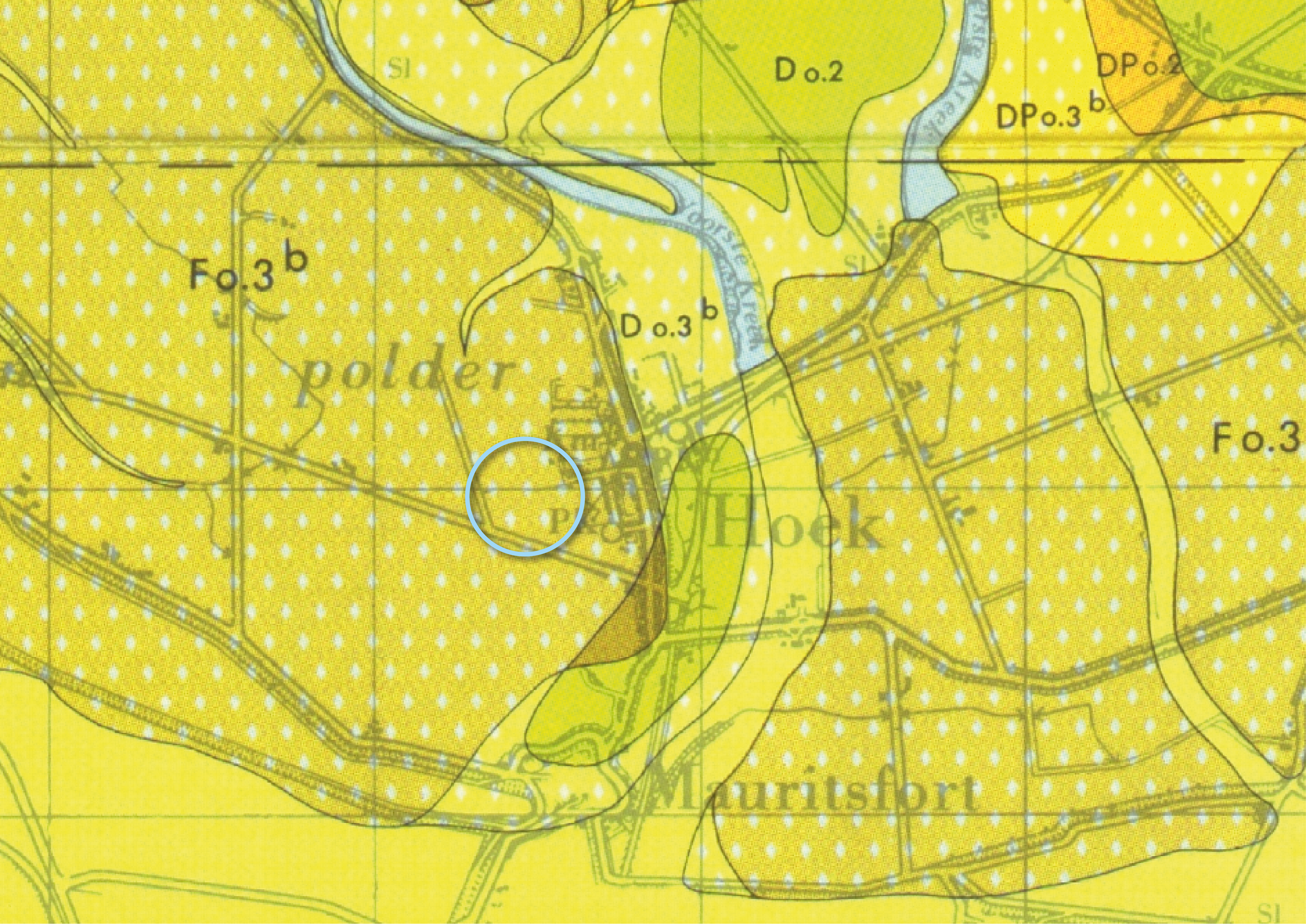 afbeelding "i_NL.IMRO.0715.BPHK02-VG01_0010.png"