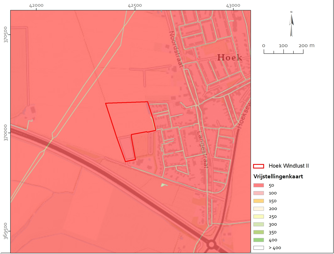 afbeelding "i_NL.IMRO.0715.BPHK02-VG01_0011.png"