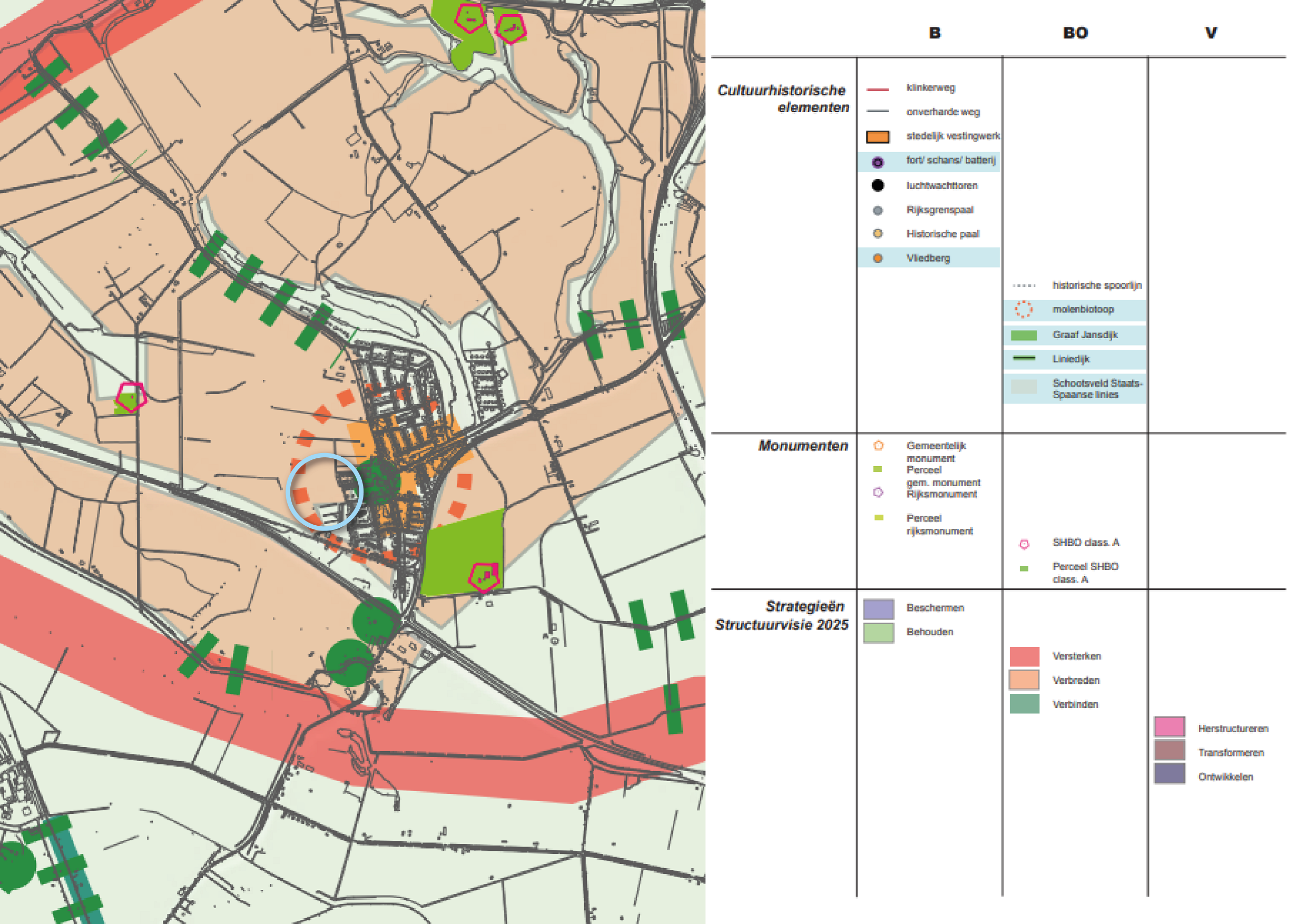 afbeelding "i_NL.IMRO.0715.BPHK02-VG01_0013.png"