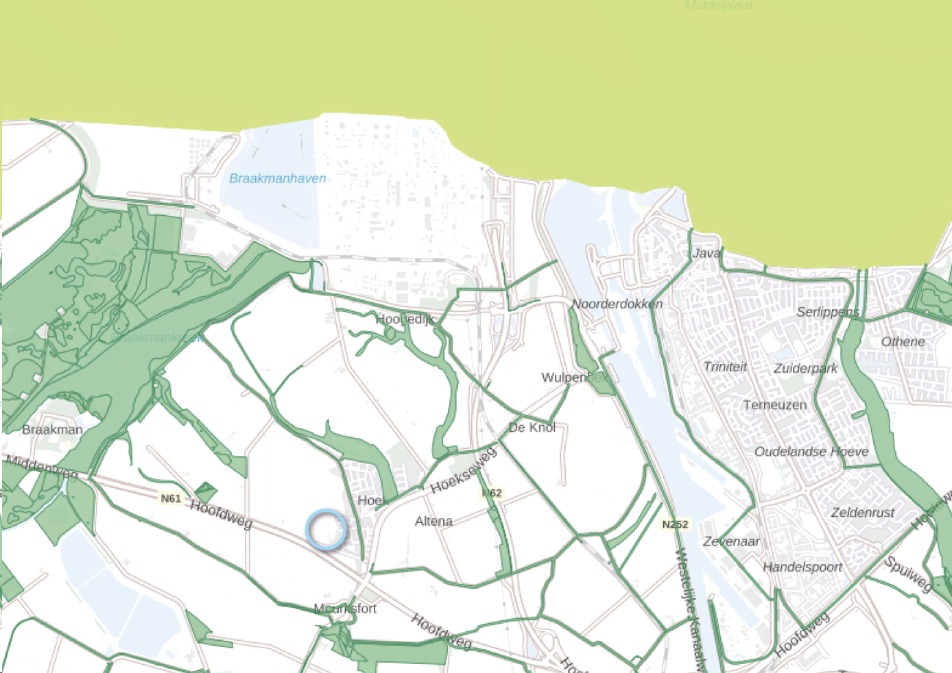 afbeelding "i_NL.IMRO.0715.BPHK02-VG01_0020.png"
