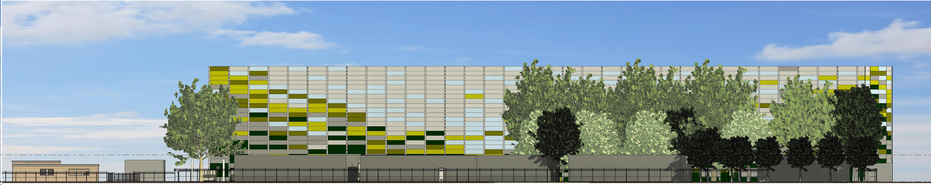 afbeelding "i_NL.IMRO.0715.BPIDM06-VG01_0004.png"