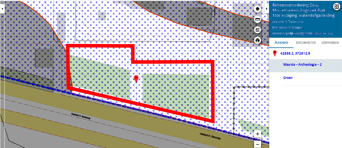 afbeelding "i_NL.IMRO.0715.BPIDM06-VG01_0005.png"