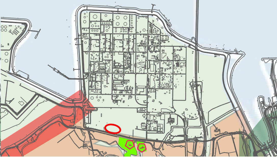 afbeelding "i_NL.IMRO.0715.BPIDM06-VG01_0007.png"