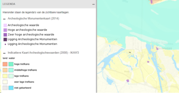 afbeelding "i_NL.IMRO.0715.BPIDM06-VG01_0010.png"