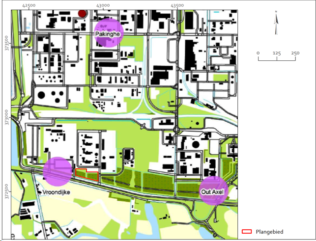 afbeelding "i_NL.IMRO.0715.BPIDM06-VG01_0011.png"