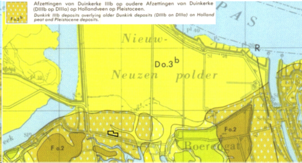 afbeelding "i_NL.IMRO.0715.BPIDM06-VG01_0012.png"