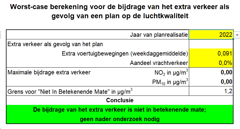 afbeelding "i_NL.IMRO.0715.BPIDM06-VG01_0013.png"