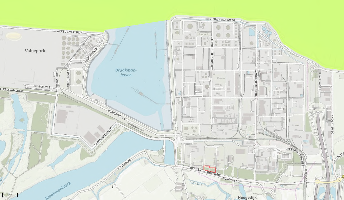 afbeelding "i_NL.IMRO.0715.BPIDM06-VG01_0015.png"