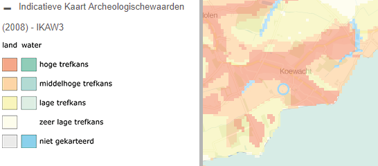 afbeelding "i_NL.IMRO.0715.BPKOZ20-VG01_0005.png"