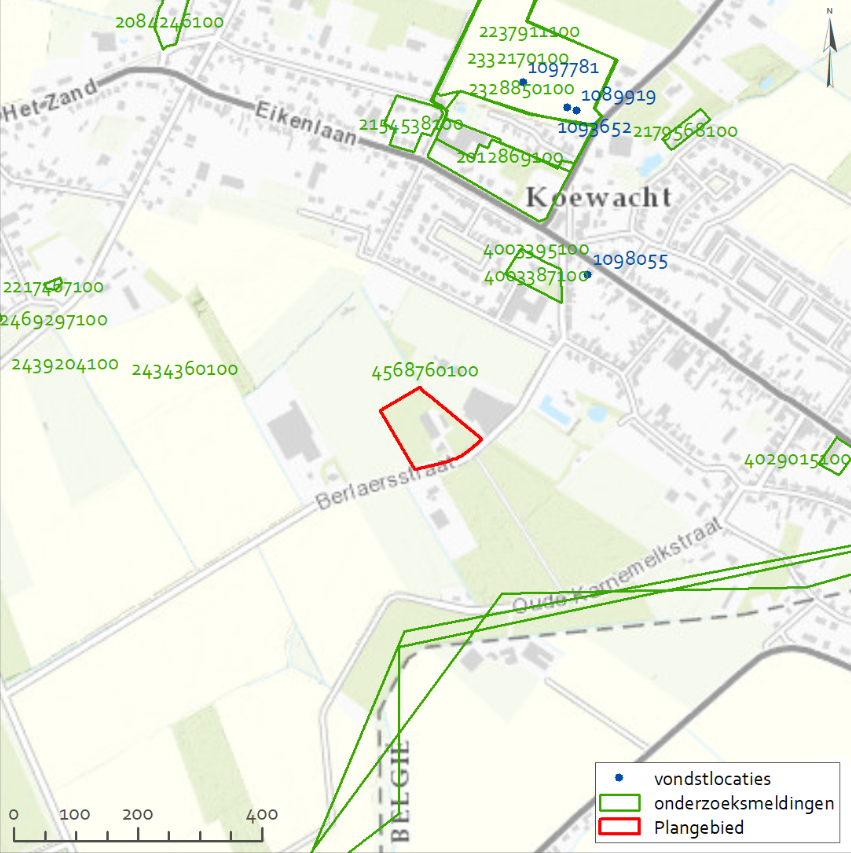 afbeelding "i_NL.IMRO.0715.BPKOZ20-VG01_0006.png"