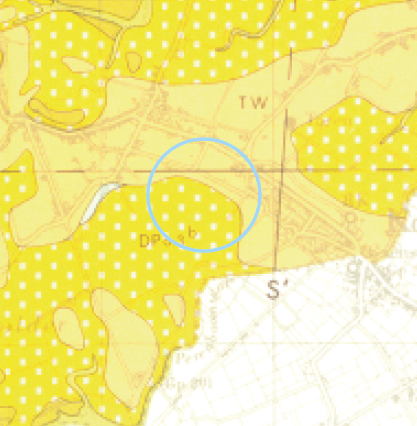 afbeelding "i_NL.IMRO.0715.BPKOZ20-VG01_0007.png"