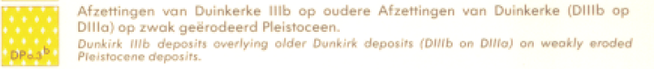 afbeelding "i_NL.IMRO.0715.BPKOZ20-VG01_0008.png"