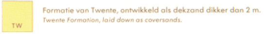 afbeelding "i_NL.IMRO.0715.BPKOZ20-VG01_0009.png"