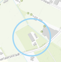 afbeelding "i_NL.IMRO.0715.BPKOZ20-VG01_0013.png"