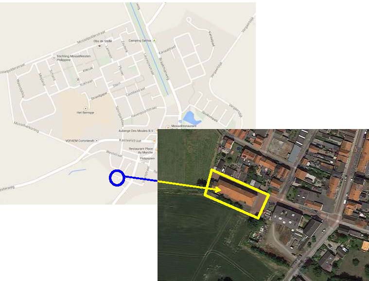 afbeelding "i_NL.IMRO.0715.BPPHP05-VG99_0001.jpg"