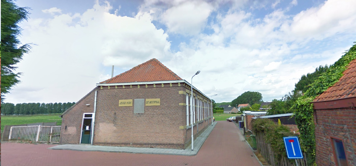 afbeelding "i_NL.IMRO.0715.BPPHP05-VG99_0002.png"