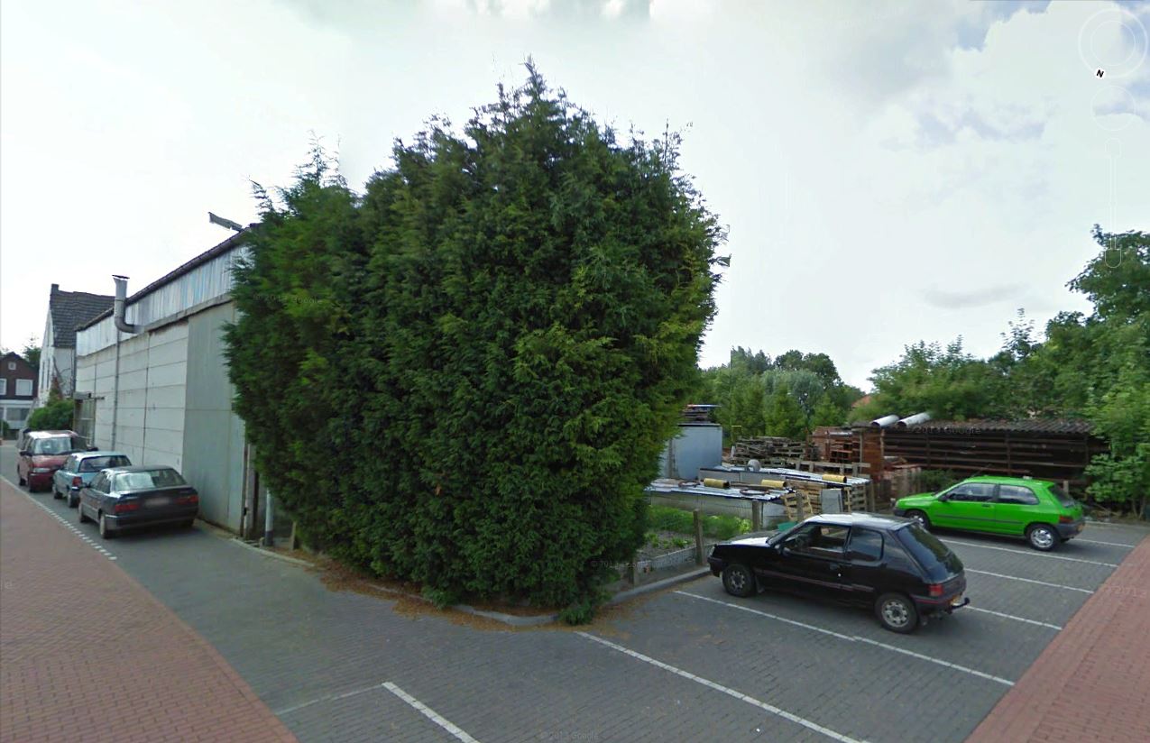 afbeelding "i_NL.IMRO.0715.BPPHP05-VG99_0003.jpg"
