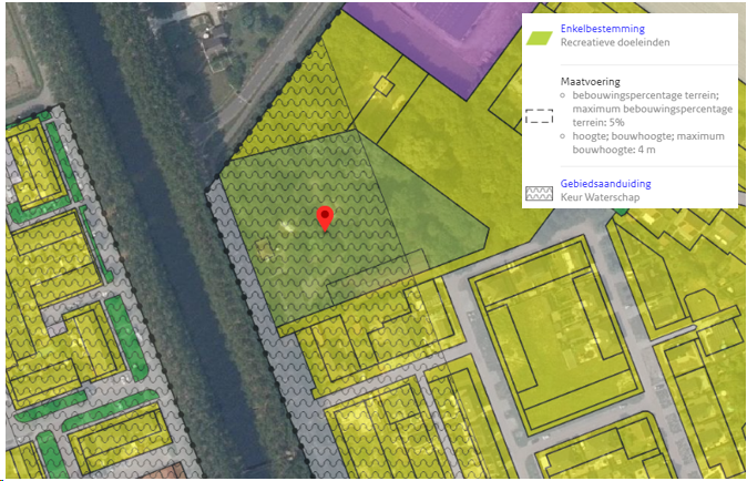 afbeelding "i_NL.IMRO.0715.BPPHP13-VG01_0002.png"