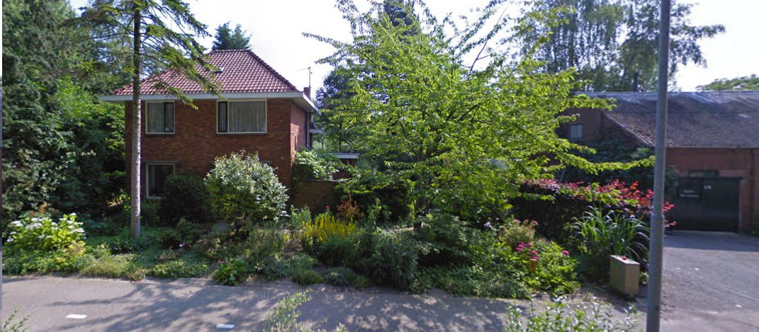 afbeelding "i_NL.IMRO.0715.BPPHP13-VG01_0004.png"