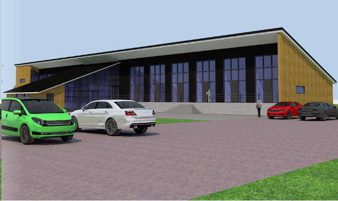 afbeelding "i_NL.IMRO.0715.BPPHP13-VG01_0009.png"