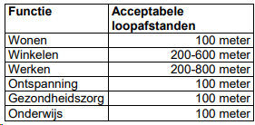 afbeelding "i_NL.IMRO.0715.BPPHP13-VG01_0010.png"