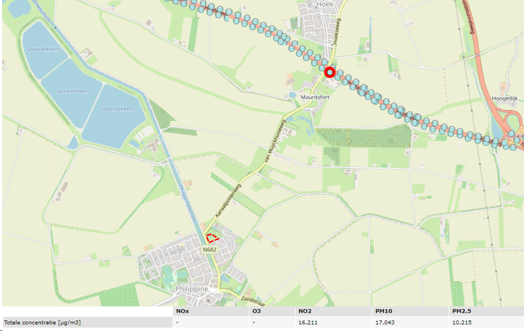 afbeelding "i_NL.IMRO.0715.BPPHP13-VG01_0012.png"
