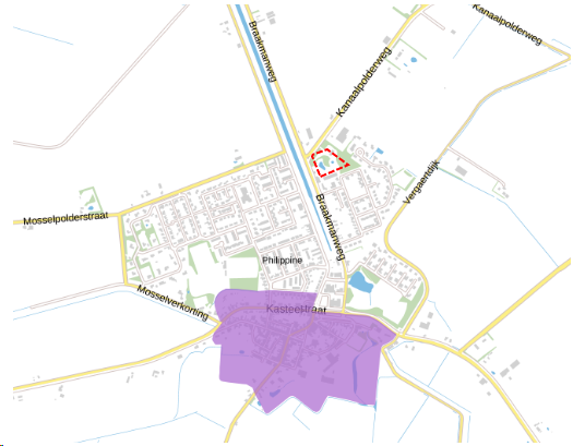 afbeelding "i_NL.IMRO.0715.BPPHP13-VG01_0014.png"