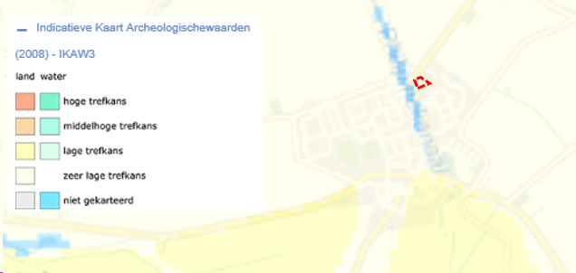 afbeelding "i_NL.IMRO.0715.BPPHP13-VG01_0015.png"