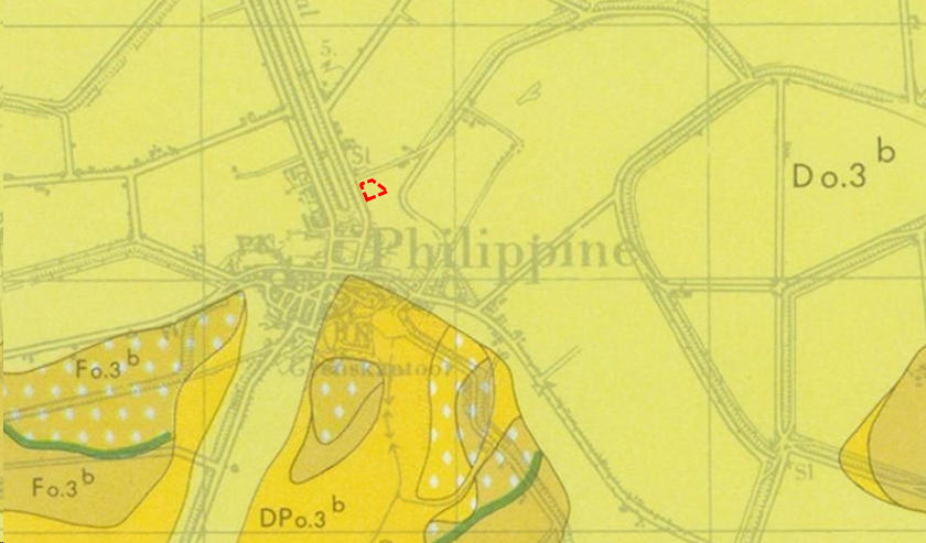afbeelding "i_NL.IMRO.0715.BPPHP13-VG01_0016.png"