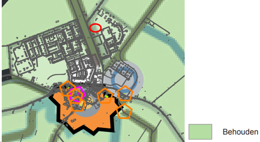 afbeelding "i_NL.IMRO.0715.BPPHP13-VG01_0018.png"
