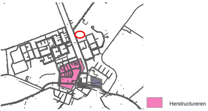 afbeelding "i_NL.IMRO.0715.BPPHP13-VG01_0020.png"