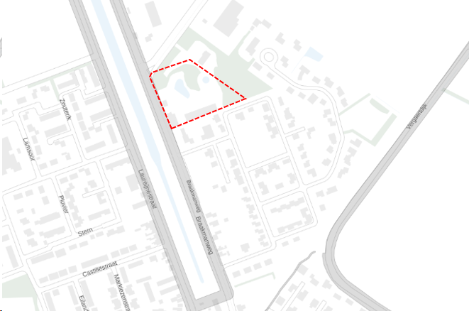 afbeelding "i_NL.IMRO.0715.BPPHP13-VG01_0022.png"