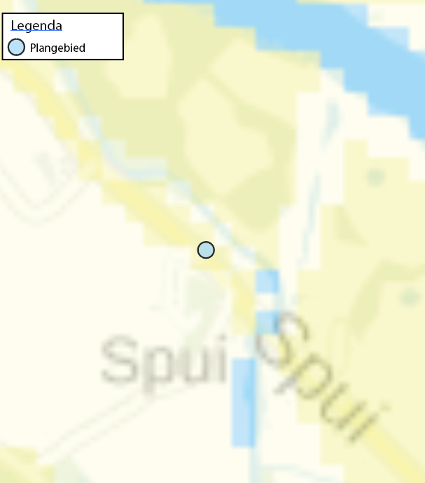 afbeelding "i_NL.IMRO.0715.BPSPU02-VG01_0006.png"