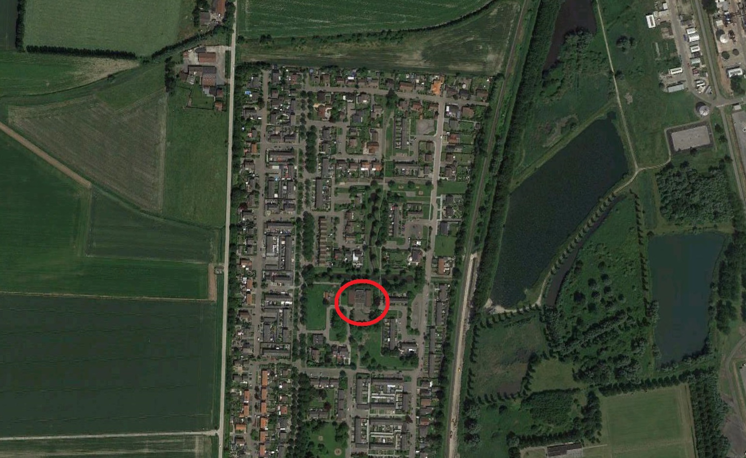 afbeelding "i_NL.IMRO.0715.BPSVG02-VG99_0001.jpg"