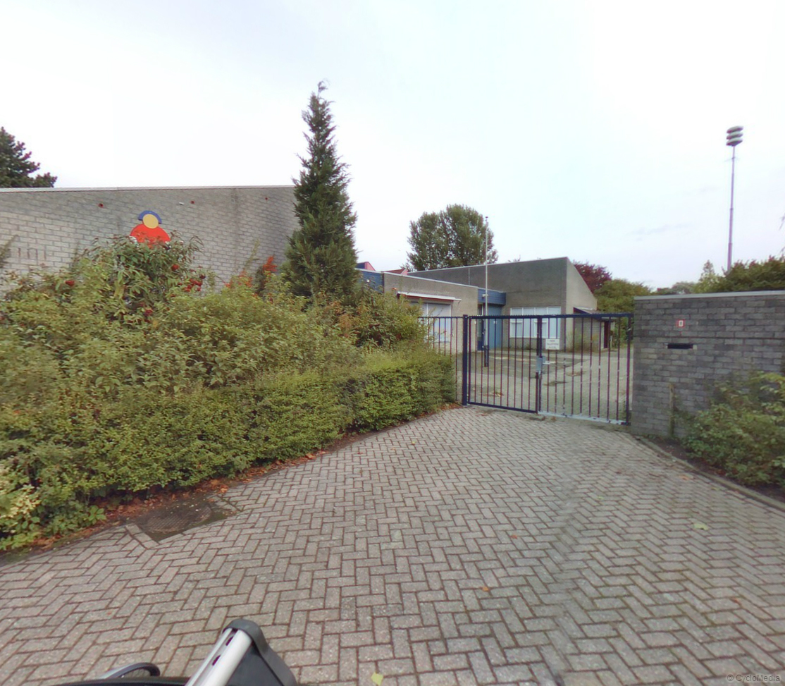 afbeelding "i_NL.IMRO.0715.BPSVG02-VG99_0002.jpg"