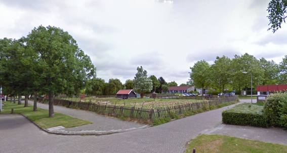 afbeelding "i_NL.IMRO.0715.BPSVG02-VG99_0004.png"