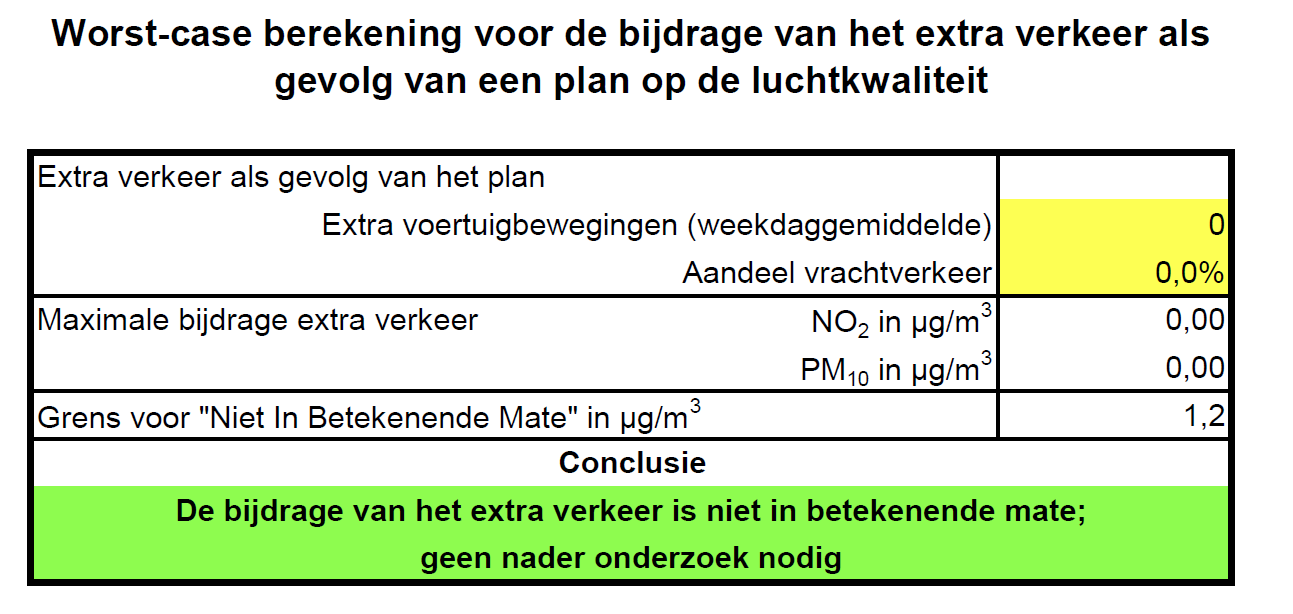 afbeelding "i_NL.IMRO.0715.BPSVG02-VG99_0005.png"