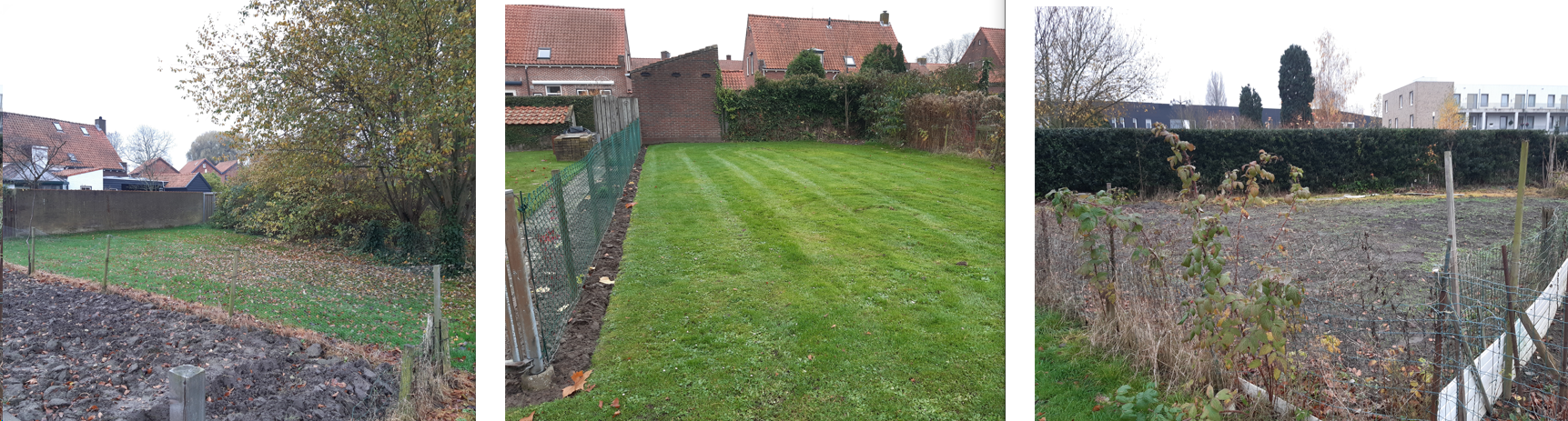 afbeelding "i_NL.IMRO.0715.BPSVG11-VG01_0003.png"