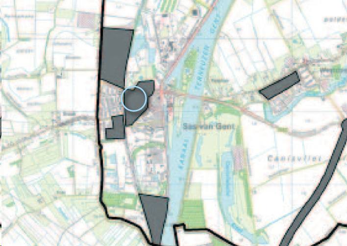 afbeelding "i_NL.IMRO.0715.BPSVG11-VG01_0008.png"