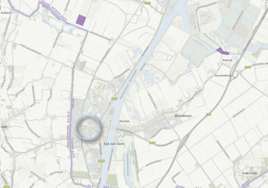 afbeelding "i_NL.IMRO.0715.BPSVG11-VG01_0009.png"