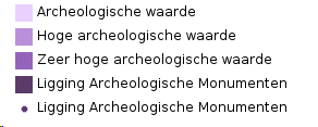 afbeelding "i_NL.IMRO.0715.BPSVG11-VG01_0010.png"