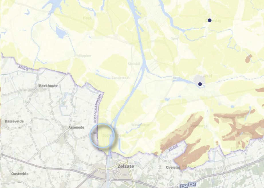 afbeelding "i_NL.IMRO.0715.BPSVG11-VG01_0011.png"