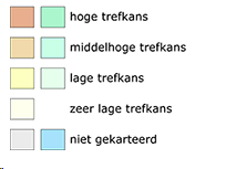 afbeelding "i_NL.IMRO.0715.BPSVG11-VG01_0012.png"