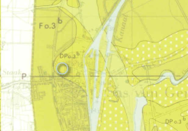 afbeelding "i_NL.IMRO.0715.BPSVG11-VG01_0014.png"