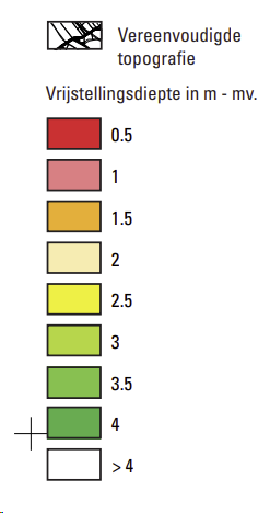 afbeelding "i_NL.IMRO.0715.BPSVG11-VG01_0016.png"