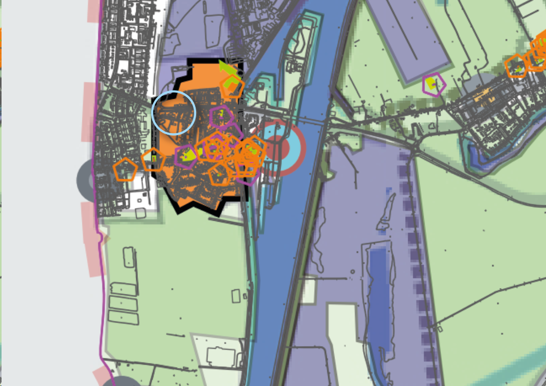 afbeelding "i_NL.IMRO.0715.BPSVG11-VG01_0017.png"